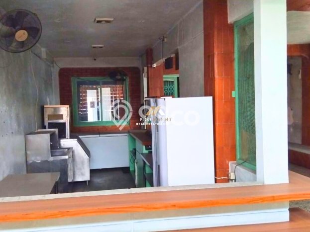 Disewakan Ruko di Kemang Bogor LT 170m2, LB 170m2 Disewakan Ruko di Kemang Bogor LT 170m2, LB 170m2