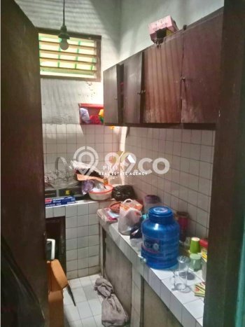 Dijual Hunian Mewah dengan Fasilitas Sekitar Lengkap di Surade, Sukabumi Dijual Hunian Mewah dengan Fasilitas Sekitar Lengkap di Surade, Sukabumi