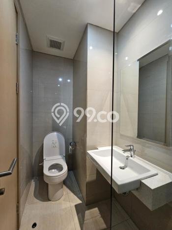 Apartemen Siap Huni di Kelapa Gading, 2 KM, Luas 60m2m² Apartemen Siap Huni di Kelapa Gading, 2 KM, Luas 60m2m²