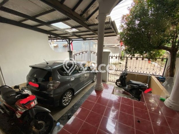 Dijual Rumah Eksklusif 3 KT di cimahpar, Bogor Dijual Rumah Eksklusif 3 KT di cimahpar, Bogor