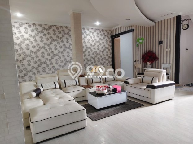 Dijual Rumah Minimalis Bagus Punya 5 KT di Babakan Madang Bogor SHM Dijual Rumah Minimalis Bagus Punya 5 KT di Babakan Madang Bogor SHM