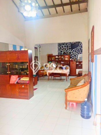 Rumah Modern 2 KT LT 102m2 di Tanah Sareal Rumah Modern 2 KT LT 102m2 di Tanah Sareal