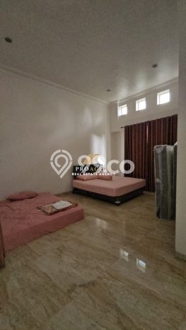 Dijual Hunian Mewah dengan Fasilitas Sekitar Komplit di Babakan Madang, Bogor Dijual Hunian Mewah dengan Fasilitas Sekitar Komplit di Babakan Madang, Bogor
