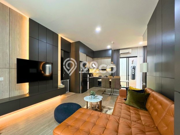 Siap Huni Rumah Mewah 3 Kamar di Pondok Aren Dekat ke Mana Pun Siap Huni Rumah Mewah 3 Kamar di Pondok Aren Dekat ke Mana Pun