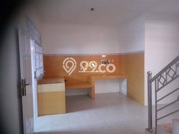 Dijual Rumah Huni 2 Lantai Murah Dekat Tol Tanah Baru di Jalan Raya Tanah Baru Btn, Bogor Dijual Rumah Huni 2 Lantai Murah Dekat Tol Tanah Baru di Jalan Raya Tanah Baru Btn, Bogor