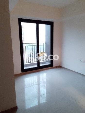 Dijual Apartemen di Cikarang Selatan, Bekasi 2 KT, 1 KM Strategis Dijual Apartemen di Cikarang Selatan, Bekasi 2 KT, 1 KM Strategis
