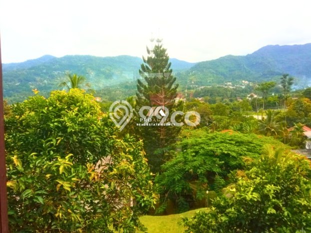 LOKASI PREMIUM! Hotel di , Luas 1000m2m², Jalan Utama, Kawasan Komersial LOKASI PREMIUM! Hotel di , Luas 1000m2m², Jalan Utama, Kawasan Komersial