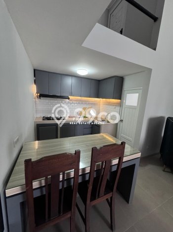 For Sale Rumah 2 Kamar Lokasi Ideal Bagus dan Strategis di Babakan Madang For Sale Rumah 2 Kamar Lokasi Ideal Bagus dan Strategis di Babakan Madang