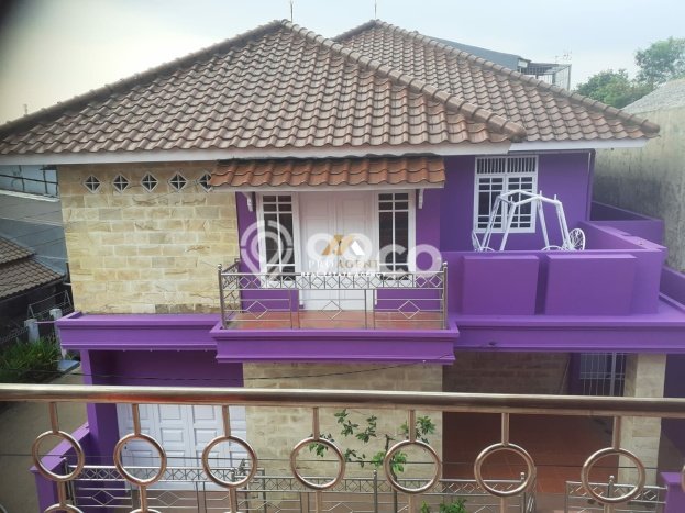Dijual Rumah Huni 2 Lantai Murah Dekat Tol Tanah Baru di Jalan Raya Tanah Baru Btn, Bogor Dijual Rumah Huni 2 Lantai Murah Dekat Tol Tanah Baru di Jalan Raya Tanah Baru Btn, Bogor