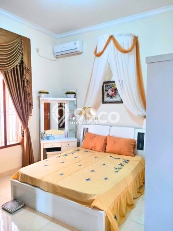 Jual Rumah Minimalis Bagus Punya 4 KT di Cijeruk Bogor SHM Jual Rumah Minimalis Bagus Punya 4 KT di Cijeruk Bogor SHM
