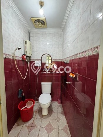 Untuk Dijual Komersial di Bojong Gede, Bogor Harga Penawaran Spesial Untuk Dijual Komersial di Bojong Gede, Bogor Harga Penawaran Spesial