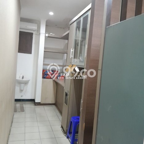 Area Ramai! Ruko Dijual di Pasar Minggu untuk Bisnis Luas Bangunan 300m2 Area Ramai! Ruko Dijual di Pasar Minggu untuk Bisnis Luas Bangunan 300m2