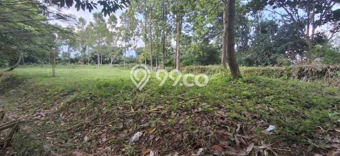 Kavling Tanah Dijual di Parongpong Bandung Barat Spesifikasi 1365m2 Kavling Tanah Dijual di Parongpong Bandung Barat Spesifikasi 1365m2