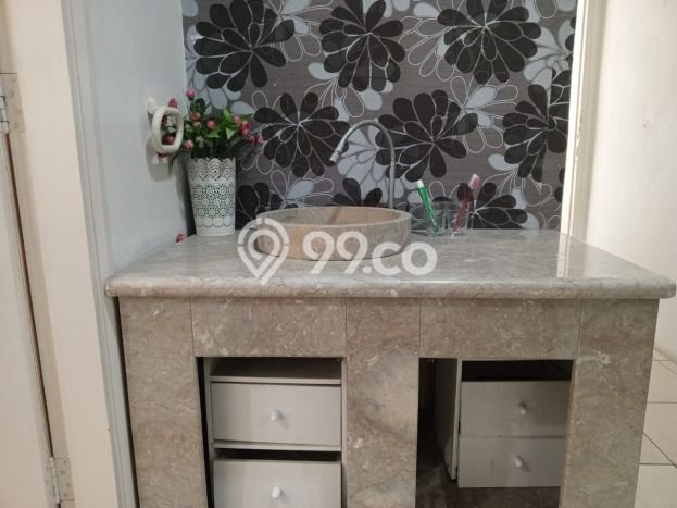 Rumah 2⅓ Lantai Di Tatar Pitaloka Kbp Kota Baru Parahyangan Kab Bandung Barat Rumah 2⅓ Lantai Di Tatar Pitaloka Kbp Kota Baru Parahyangan Kab Bandung Barat