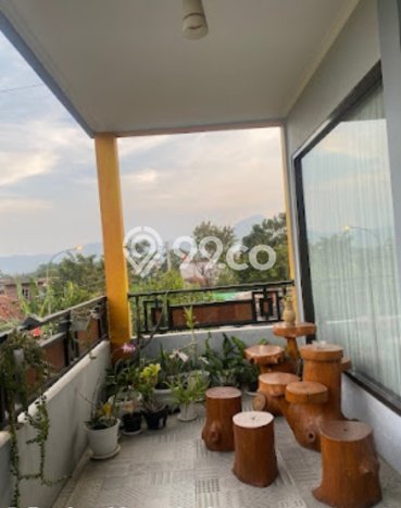 Lokasi Strategis! Dijual Ruko Bisnis di Bojongsoang, Bandung Kondisi Baik Lokasi Strategis! Dijual Ruko Bisnis di Bojongsoang, Bandung Kondisi Baik