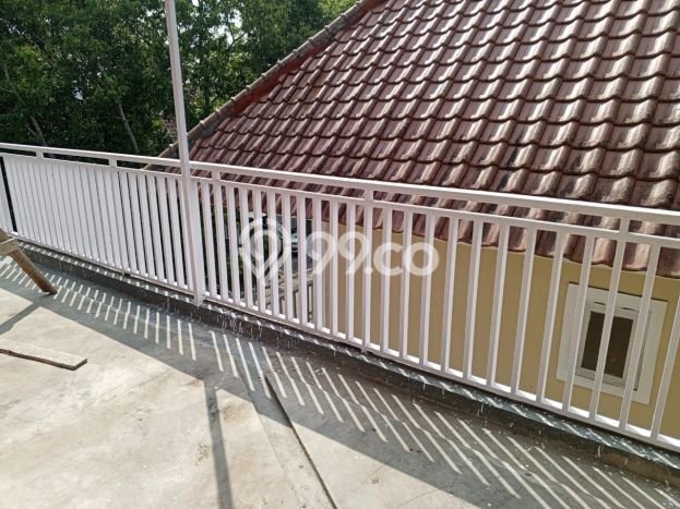 Rumah 2⅓ Lantai Di Tatar Pitaloka Kbp Kota Baru Parahyangan Kab Bandung Barat Rumah 2⅓ Lantai Di Tatar Pitaloka Kbp Kota Baru Parahyangan Kab Bandung Barat