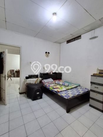Hunian Cantik Minimalis Lb 200m2 di Babakan Ciparay, Bandung Hunian Cantik Minimalis Lb 200m2 di Babakan Ciparay, Bandung