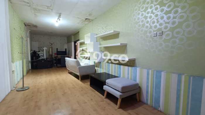 Jual Rumah Luas Elegan Dengan View Cantik di Riau, Bandung Jual Rumah Luas Elegan Dengan View Cantik di Riau, Bandung