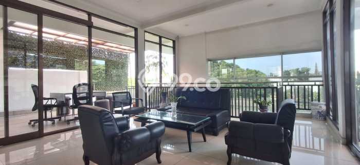 Hotel Area Strategis Kawasan Kiaracondong, Luas 900m2m², Akses Strategis Hotel Area Strategis Kawasan Kiaracondong, Luas 900m2m², Akses Strategis