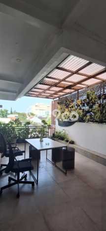 Hotel Area Strategis Kawasan Kiaracondong, Luas 900m2m², Akses Strategis Hotel Area Strategis Kawasan Kiaracondong, Luas 900m2m², Akses Strategis