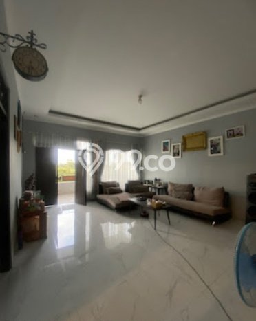 Lokasi Strategis! Dijual Ruko Bisnis di Bojongsoang, Bandung Kondisi Baik Lokasi Strategis! Dijual Ruko Bisnis di Bojongsoang, Bandung Kondisi Baik