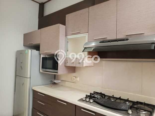 Rumah Bagus Siap Huni Di Parongpong Luas 380m2 Aman Rumah Bagus Siap Huni Di Parongpong Luas 380m2 Aman