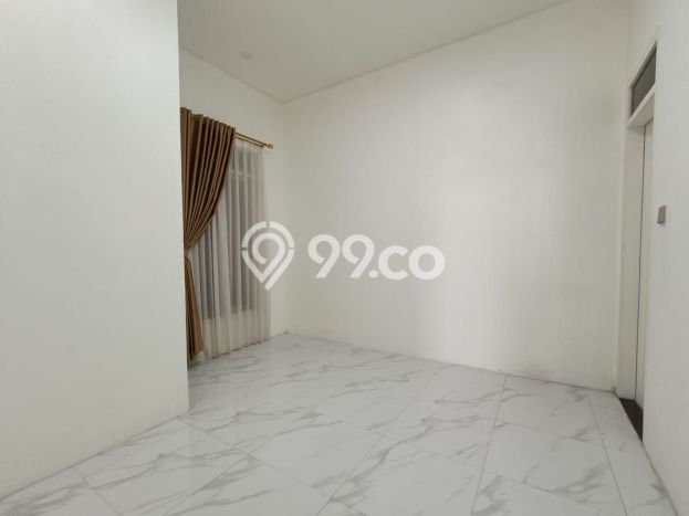 Dijual Rumah Luas Elegan Dengan View Eksklusif di Singgasana, Bandung Dijual Rumah Luas Elegan Dengan View Eksklusif di Singgasana, Bandung
