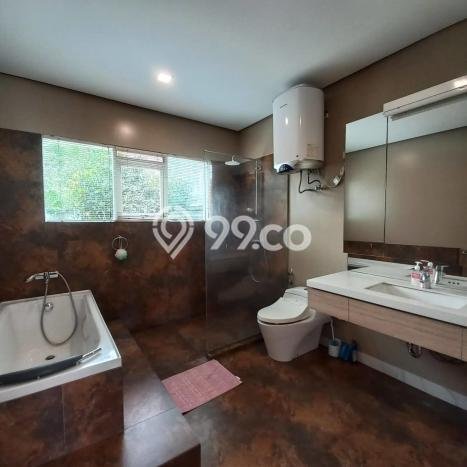 UNIT TERBATAS! Rumah di Parongpong, 3 KM, LT 700m2m² LB 300m2m² UNIT TERBATAS! Rumah di Parongpong, 3 KM, LT 700m2m² LB 300m2m²