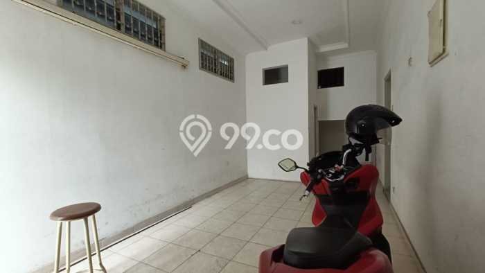 Komersial Bagus Dijual di Gatot Subroto Bandung Lokasi Strategis Cocok untuk Kembangkan Bisnis Komersial Bagus Dijual di Gatot Subroto Bandung Lokasi Strategis Cocok untuk Kembangkan Bisnis