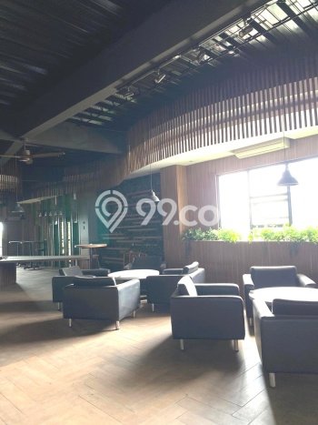 Unit Ruko Dijual di Bandung LT 534m2 & LB 1700m2 Unit Ruko Dijual di Bandung LT 534m2 & LB 1700m2