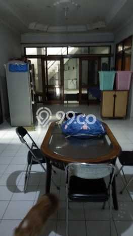 Cocok Untuk Investasi! Dijual Kost di Bojongloa 10 Kamar Cocok Untuk Investasi! Dijual Kost di Bojongloa 10 Kamar
