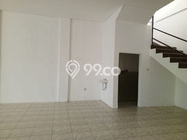 Ruko Paling Dicari LB 480m2 Dijual di Cibeunying Kidul Ruko Paling Dicari LB 480m2 Dijual di Cibeunying Kidul