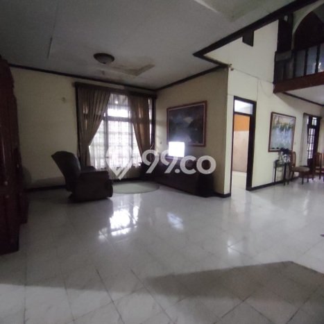 Hunian Cantik Minimalis Lb 250m2 di Kiaracondong, Bandung Hunian Cantik Minimalis Lb 250m2 di Kiaracondong, Bandung