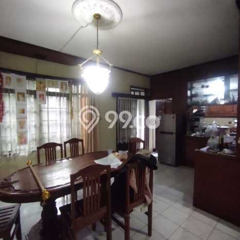 Hunian Cantik Minimalis Lb 250m2 di Kiaracondong, Bandung Hunian Cantik Minimalis Lb 250m2 di Kiaracondong, Bandung