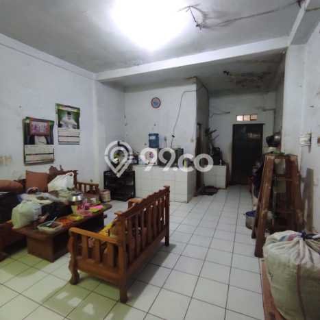 AREA PROSPEKTIF! Ruko di Dayeuhkolot, Luas 153m², Lokasi Strategis AREA PROSPEKTIF! Ruko di Dayeuhkolot, Luas 153m², Lokasi Strategis