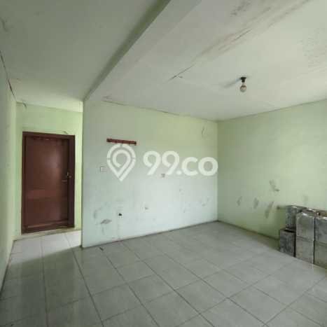 AREA PROSPEKTIF! Ruko di Dayeuhkolot, Luas 153m², Lokasi Strategis AREA PROSPEKTIF! Ruko di Dayeuhkolot, Luas 153m², Lokasi Strategis