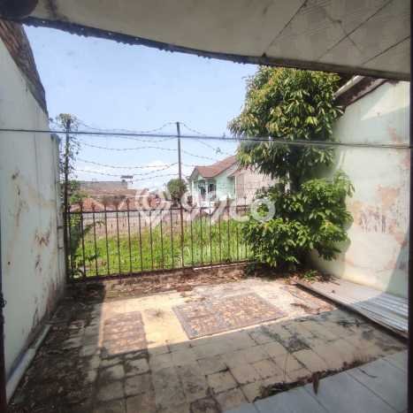 AREA PROSPEKTIF! Ruko di Dayeuhkolot, Luas 153m², Lokasi Strategis AREA PROSPEKTIF! Ruko di Dayeuhkolot, Luas 153m², Lokasi Strategis