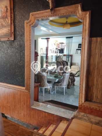 Unit Ruko Dijual di Bandung LT 650m2 & LB 1800m2 Unit Ruko Dijual di Bandung LT 650m2 & LB 1800m2