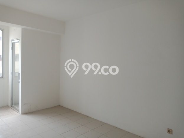 Siap Huni Apartemen 1 KT 1 KM di Buah Batu Luas 26m2 Siap Huni Apartemen 1 KT 1 KM di Buah Batu Luas 26m2