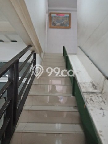 Area Ramai! Gudang Dijual di Cangkuang untuk Bisnis Luas Bangunan 1200m2 Area Ramai! Gudang Dijual di Cangkuang untuk Bisnis Luas Bangunan 1200m2