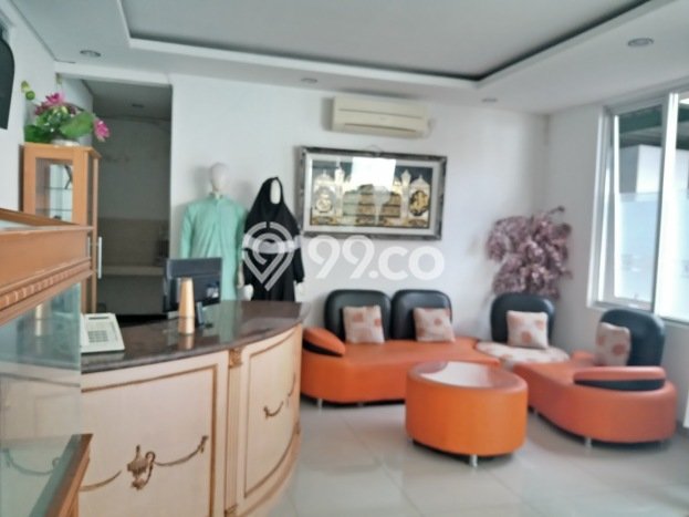 Area Ramai! Gudang Dijual di Cangkuang untuk Bisnis Luas Bangunan 1200m2 Area Ramai! Gudang Dijual di Cangkuang untuk Bisnis Luas Bangunan 1200m2