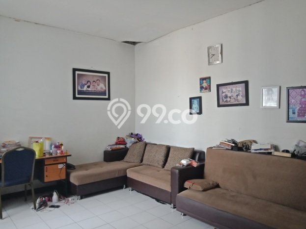 Area Ramai! Gudang Dijual di Cangkuang untuk Bisnis Luas Bangunan 1200m2 Area Ramai! Gudang Dijual di Cangkuang untuk Bisnis Luas Bangunan 1200m2