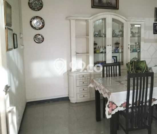Paling Dicari! Ruko Dijual di Pasteur Harga Kompetitif Paling Dicari! Ruko Dijual di Pasteur Harga Kompetitif