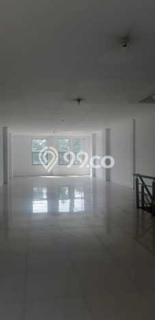Unit Ruko Tersedia di Pasir Kaliki Spesifikasi LB 225m2 Unit Ruko Tersedia di Pasir Kaliki Spesifikasi LB 225m2