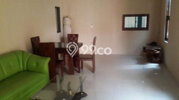 Gudang Dijual di Bandung LT 404m2 & LB 400m2 Lokasi Terbaik! Gudang Dijual di Bandung LT 404m2 & LB 400m2 Lokasi Terbaik!