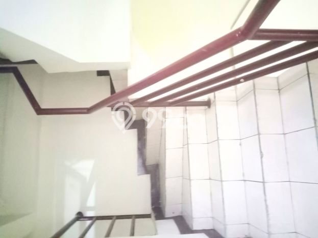Ruko Bagus Dijual LB 199m2 Lokasi Strategis Bandung Area Cocok untuk Bisnis Ruko Bagus Dijual LB 199m2 Lokasi Strategis Bandung Area Cocok untuk Bisnis