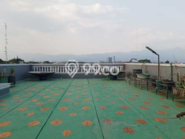 Unit Ruko Dijual di Bandung LT 650m2 & LB 1800m2 Unit Ruko Dijual di Bandung LT 650m2 & LB 1800m2