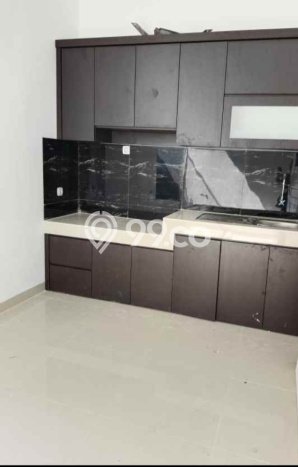 Rumah Luas Asri 4 KT Siap Pakai di Cijagra Bandung Rumah Luas Asri 4 KT Siap Pakai di Cijagra Bandung