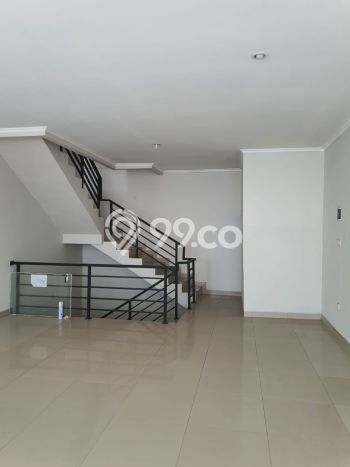 Ruko Bagus Dijual LB 210m2 Lokasi Strategis Bandung Area Cocok untuk Berbisnis Ruko Bagus Dijual LB 210m2 Lokasi Strategis Bandung Area Cocok untuk Berbisnis