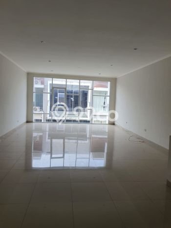 Unit Ruko Dijual di Bandung LT 75m2 & LB 180m2 Unit Ruko Dijual di Bandung LT 75m2 & LB 180m2